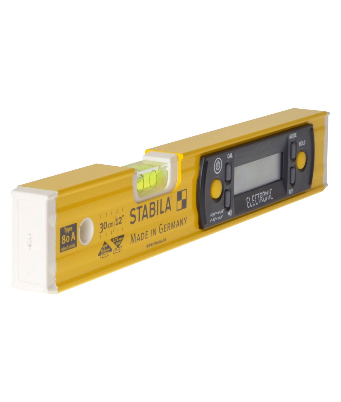 Fat Max Spirit – Image 3