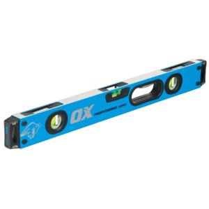 OX Spirit Level
