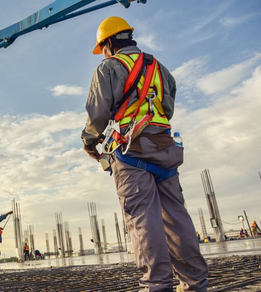 service-01 service-01